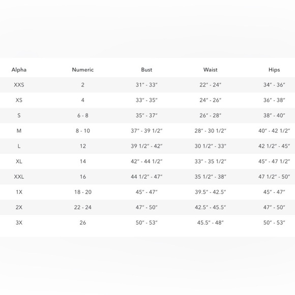 Johnny Was bikini set - Picture 6 of 6